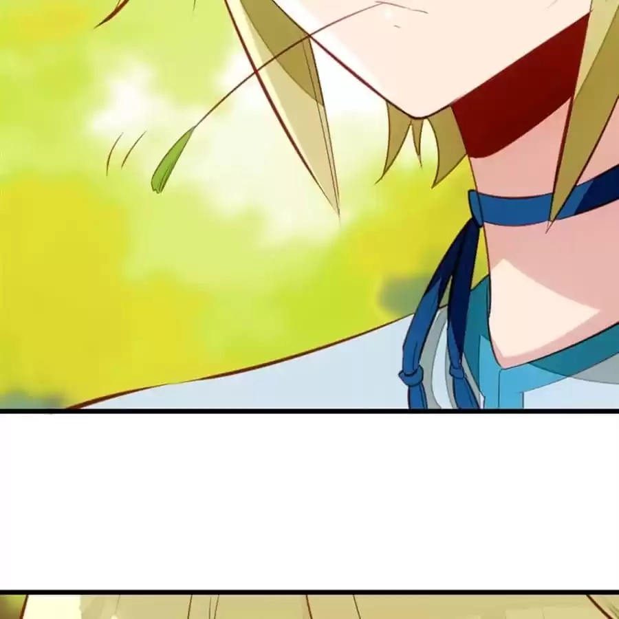 Read Princess Is Not a Boy chapter 47 image 23 on Lezhin