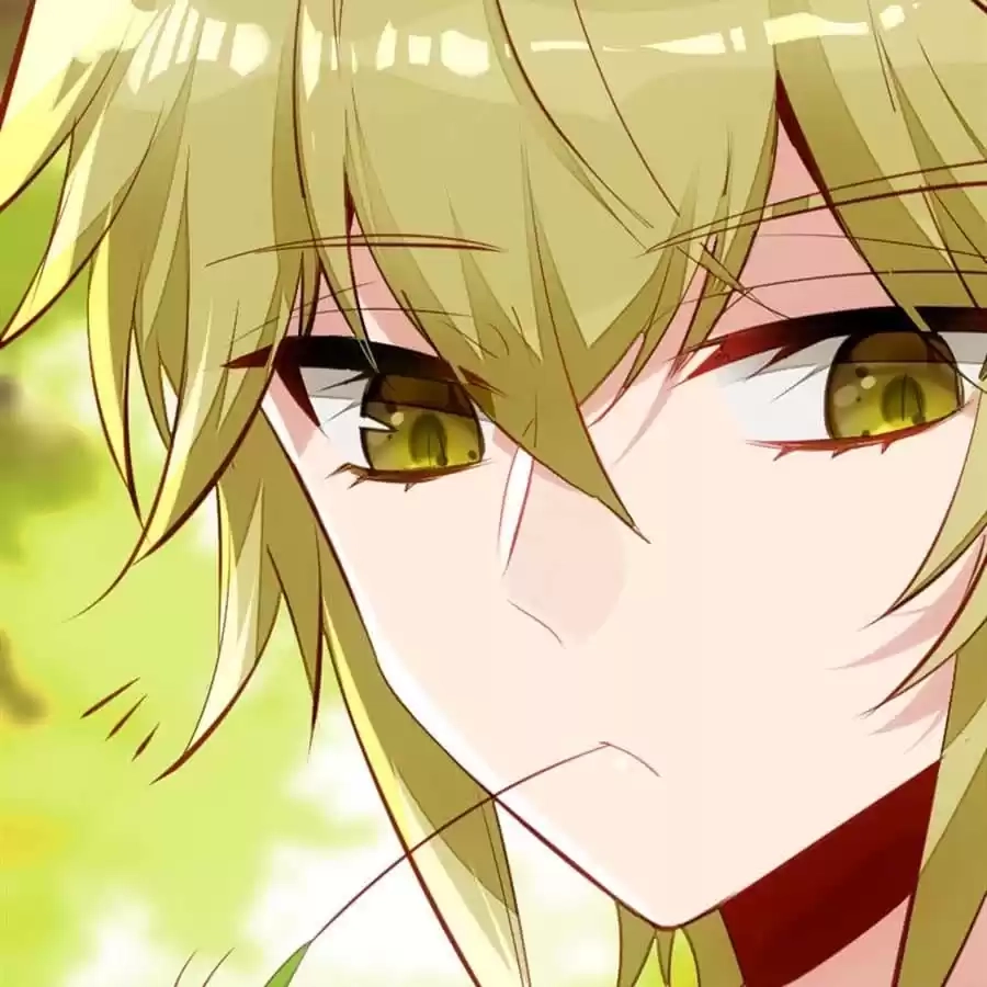 Read Princess Is Not a Boy chapter 47 image 24 on Lezhin