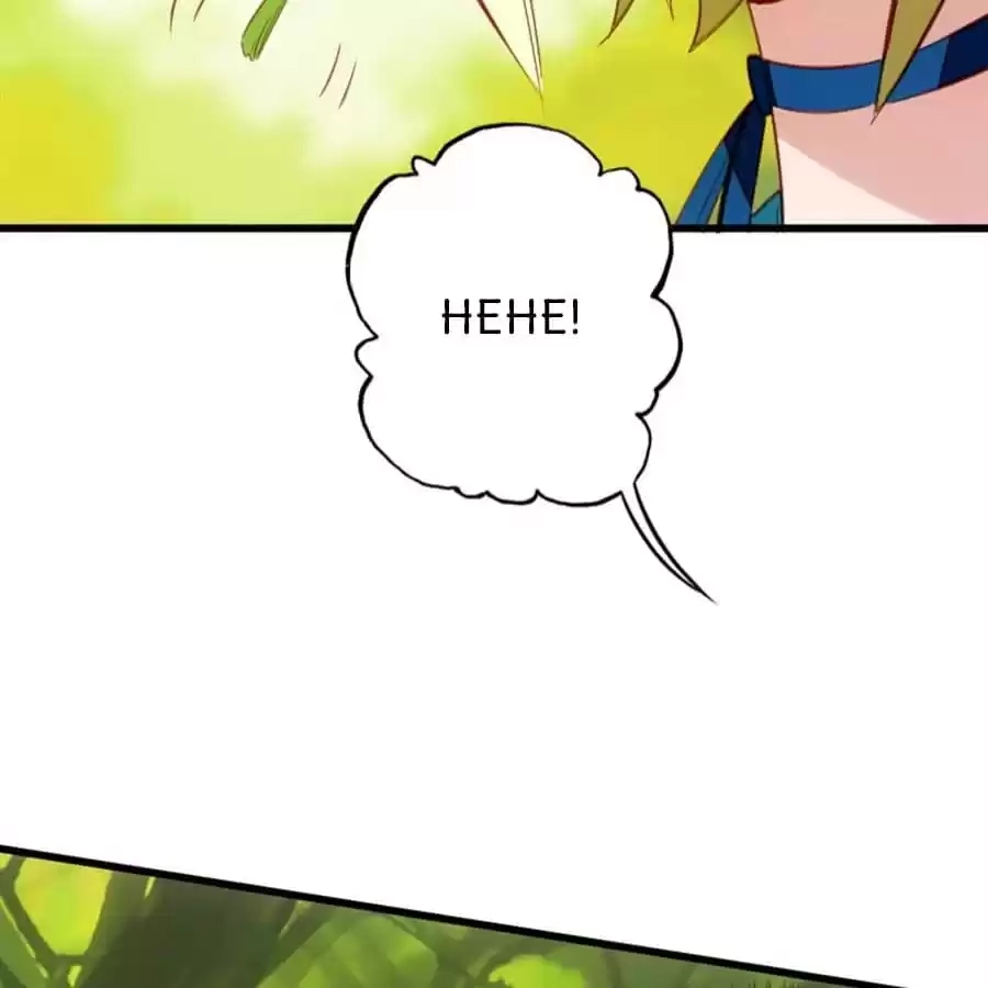 Read Princess Is Not a Boy chapter 47 image 25 on Lezhin