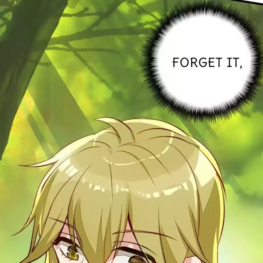 Read Princess Is Not a Boy chapter 47 image 26 on Lezhin