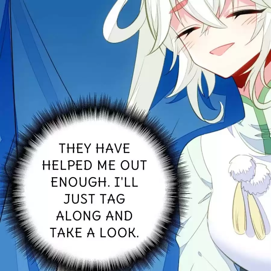 Read Princess Is Not a Boy chapter 47 image 28 on Lezhin