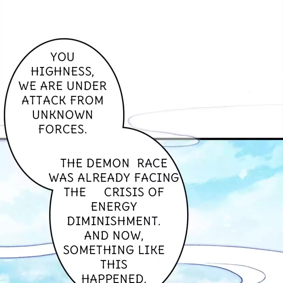 Read Princess Is Not a Boy chapter 47 image 3 on Lezhin