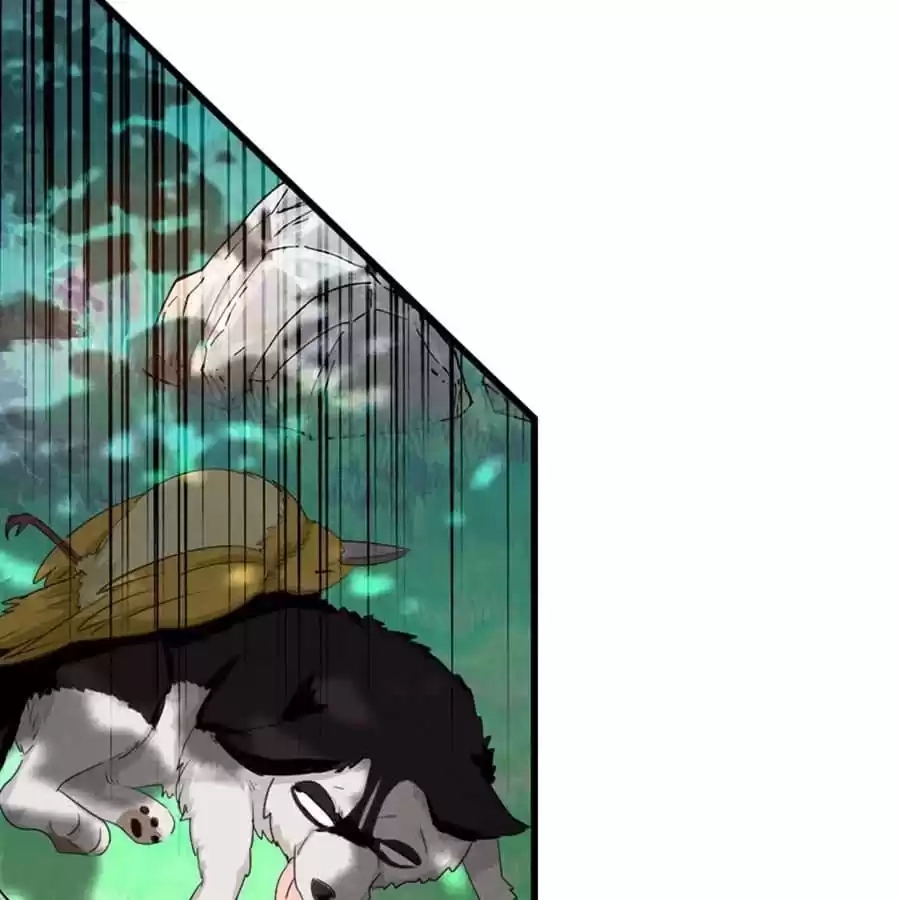 Read Princess Is Not a Boy chapter 47 image 32 on Lezhin