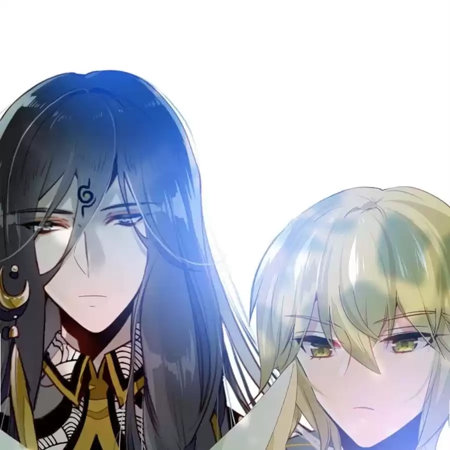 Read Princess Is Not a Boy chapter 47 image 35 on Lezhin