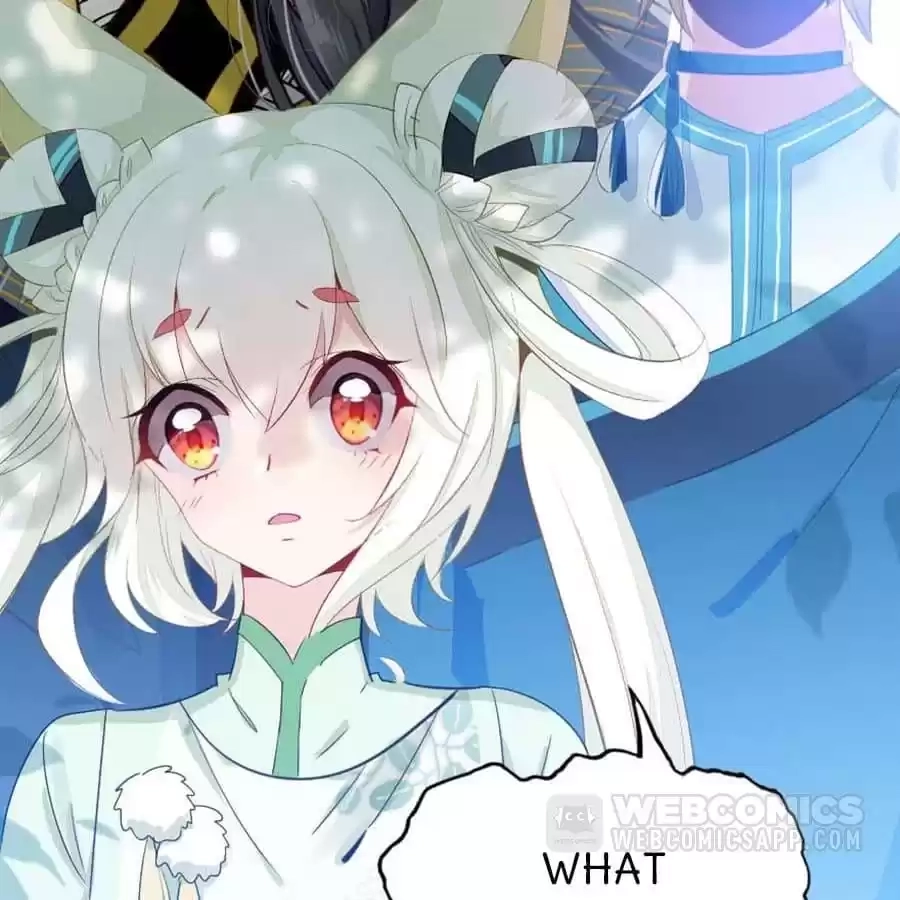 Read Princess Is Not a Boy chapter 47 image 36 on Lezhin