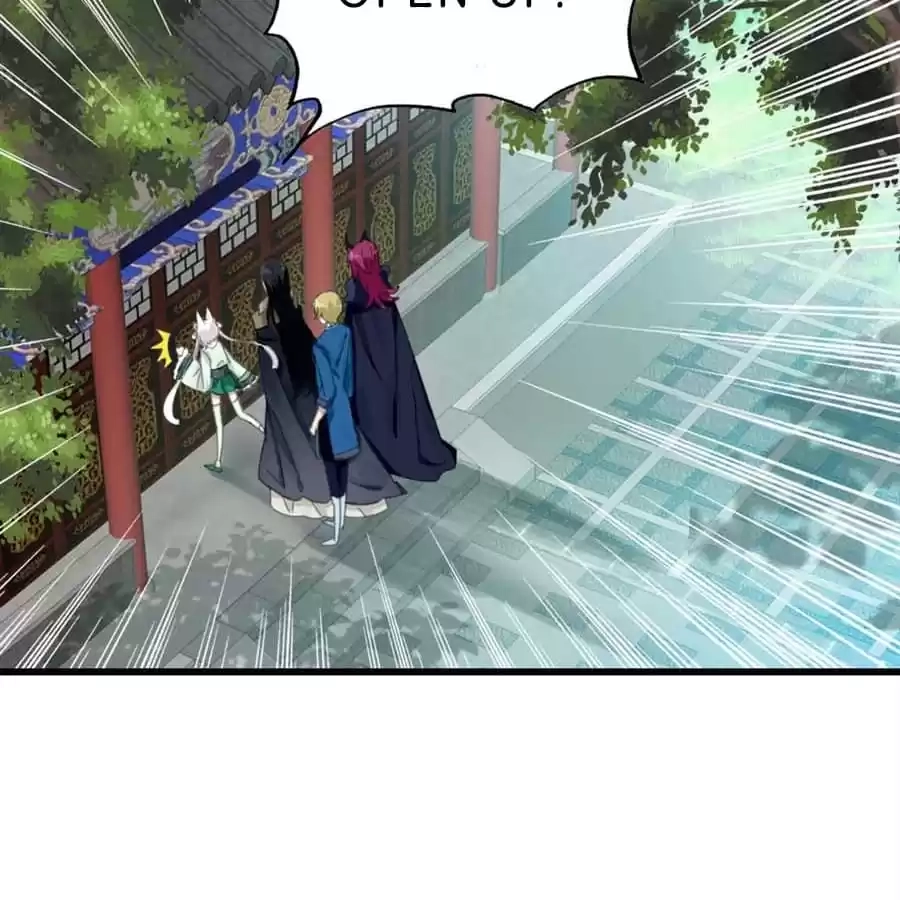 Read Princess Is Not a Boy chapter 47 image 38 on Lezhin