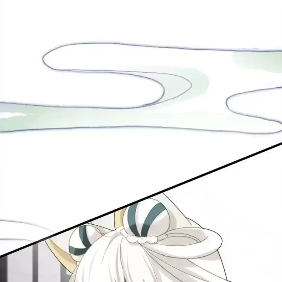 Read Princess Is Not a Boy chapter 47 image 39 on Lezhin