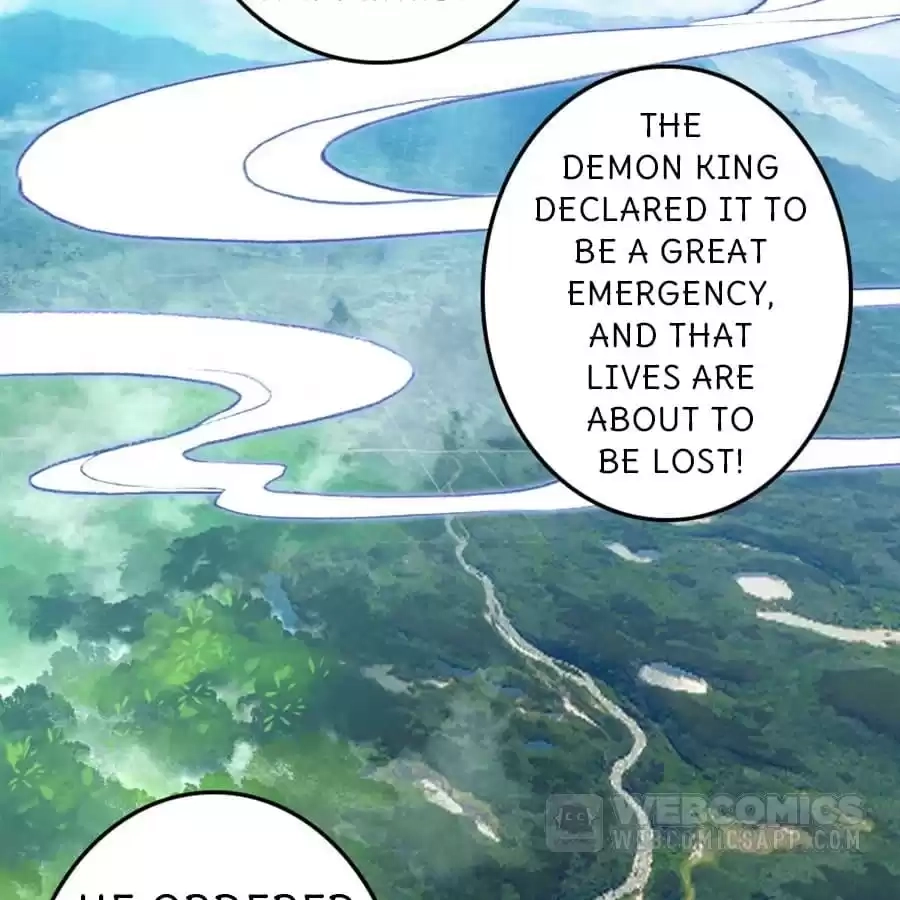 Read Princess Is Not a Boy chapter 47 image 4 on Lezhin