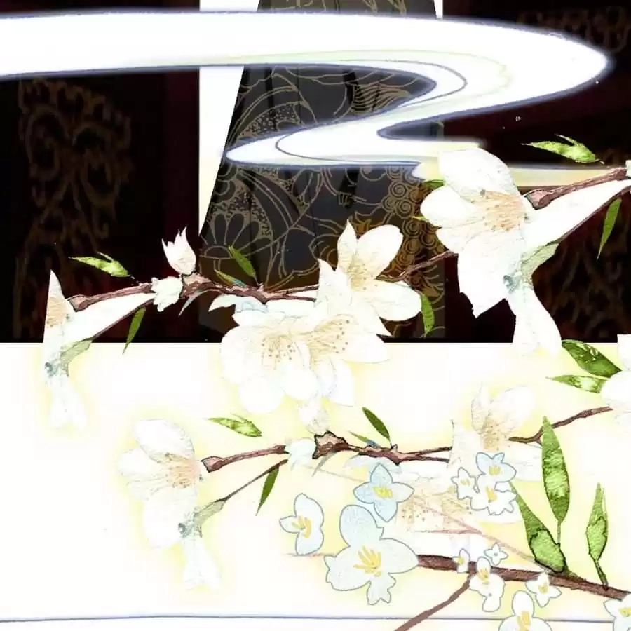 Read Princess Is Not a Boy chapter 47 image 43 on Lezhin