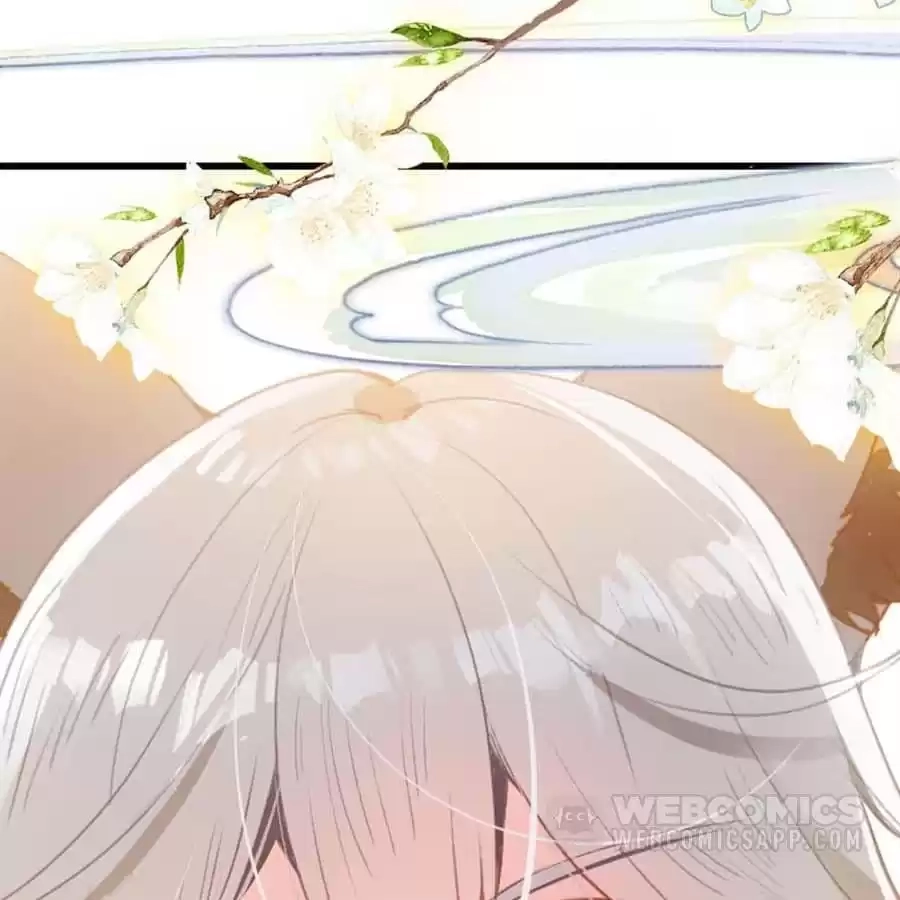 Read Princess Is Not a Boy chapter 47 image 44 on Lezhin