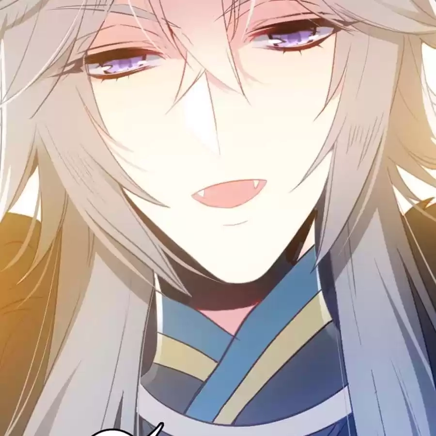 Read Princess Is Not a Boy chapter 47 image 45 on Lezhin