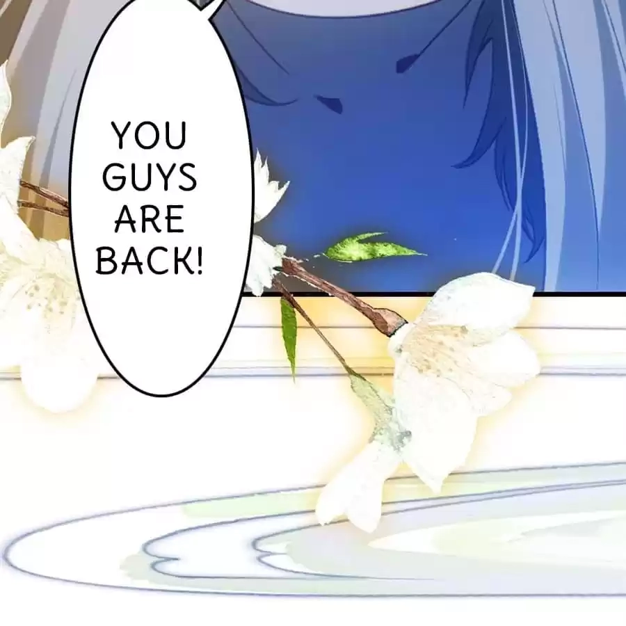 Read Princess Is Not a Boy chapter 47 image 46 on Lezhin