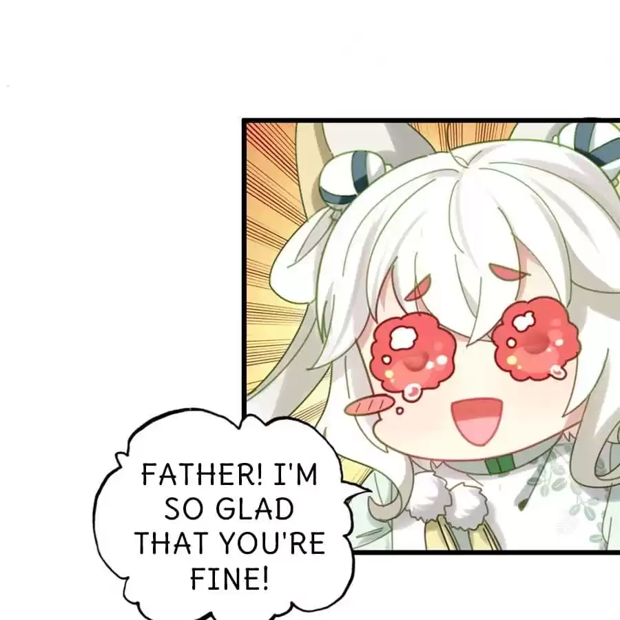 Read Princess Is Not a Boy chapter 47 image 47 on Lezhin