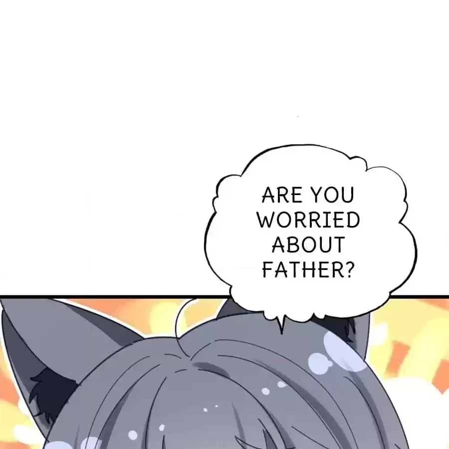 Read Princess Is Not a Boy chapter 47 image 49 on Lezhin