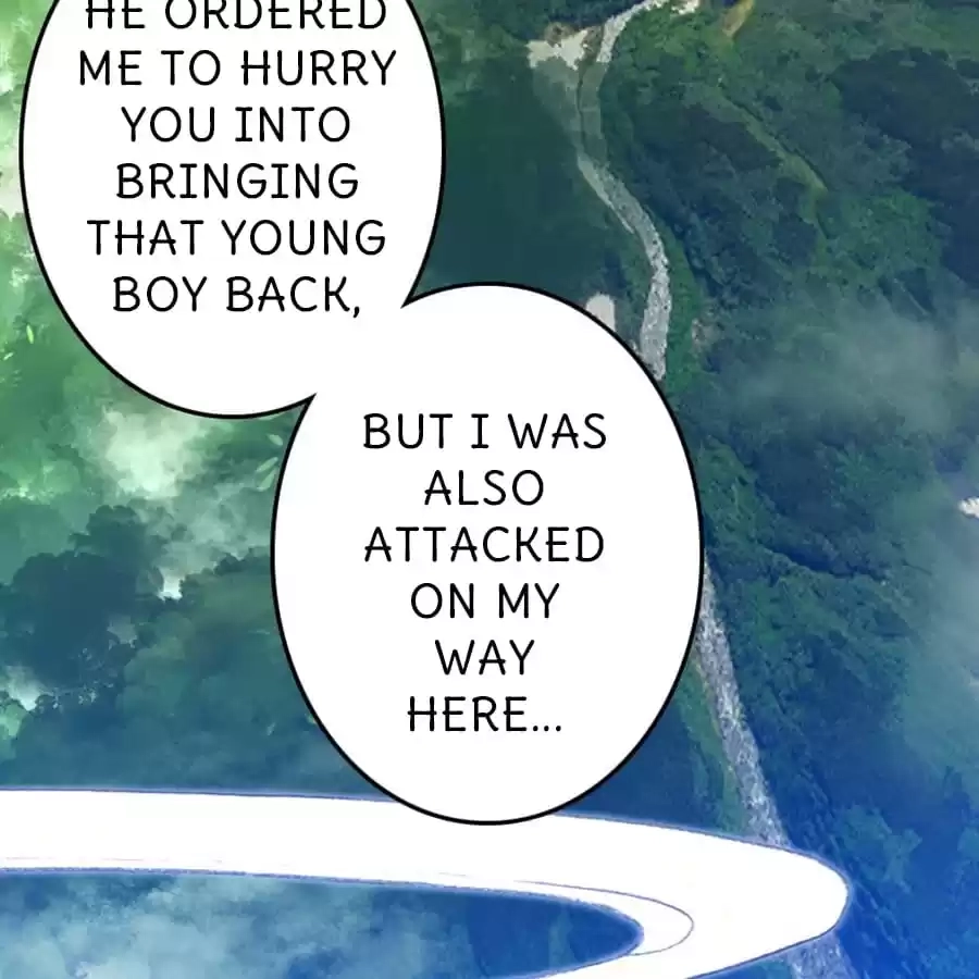 Read Princess Is Not a Boy chapter 47 image 5 on Lezhin