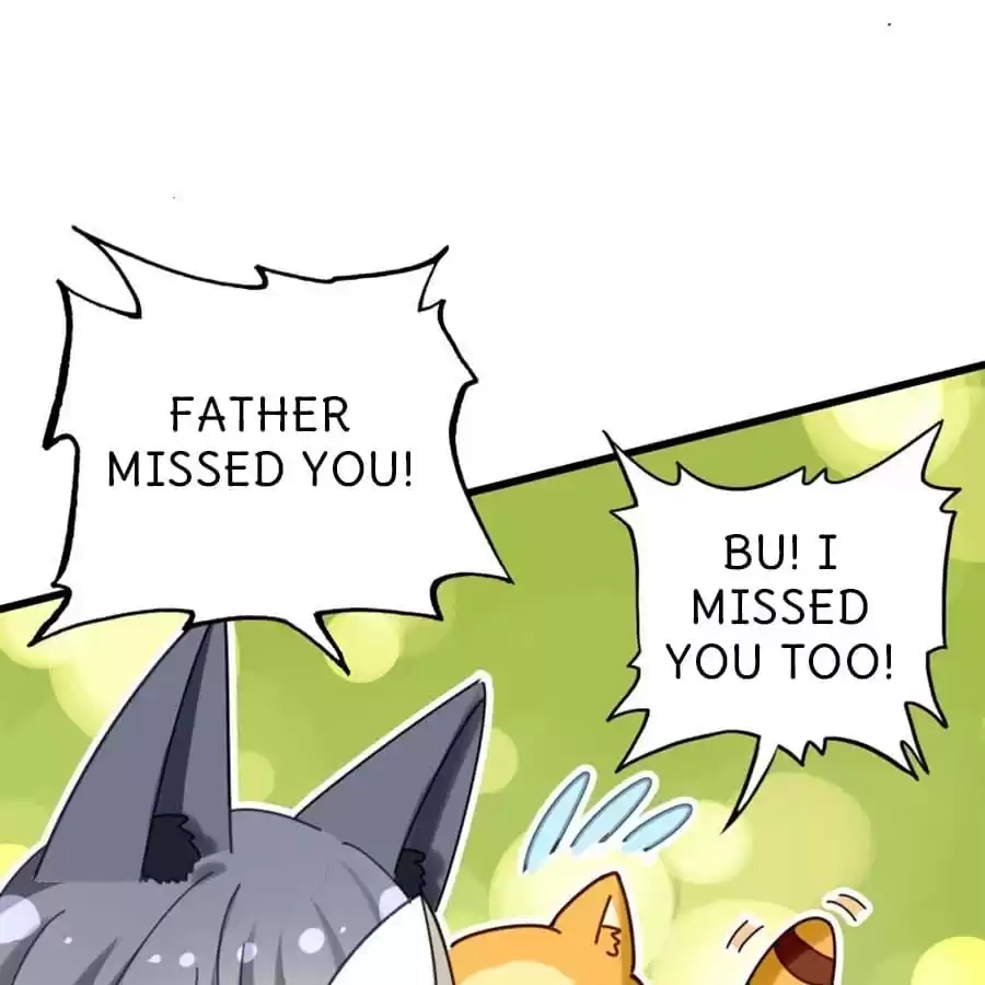 Read Princess Is Not a Boy chapter 47 image 51 on Lezhin