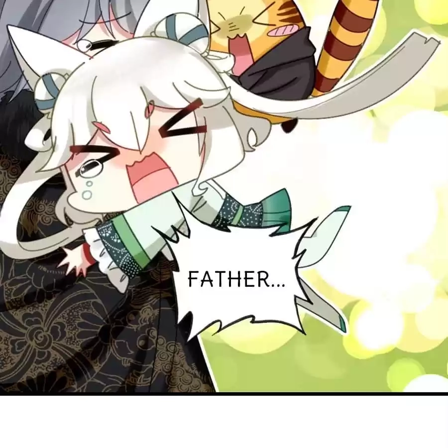 Read Princess Is Not a Boy chapter 47 image 52 on Lezhin