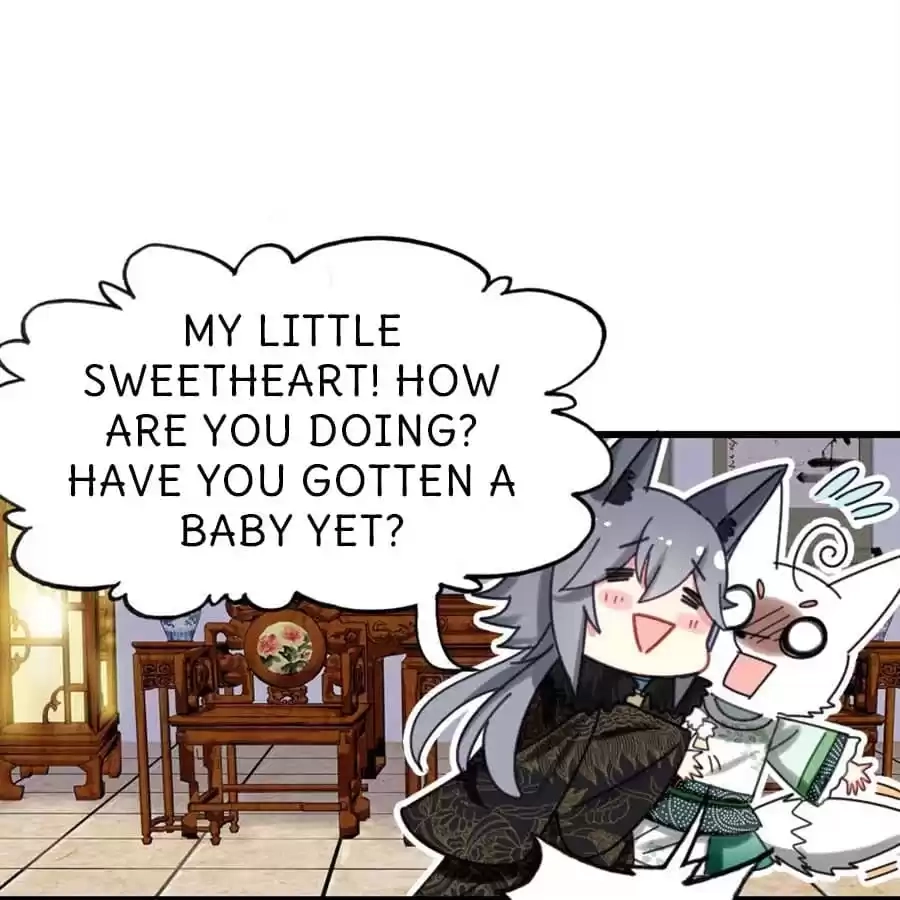 Read Princess Is Not a Boy chapter 47 image 53 on Lezhin