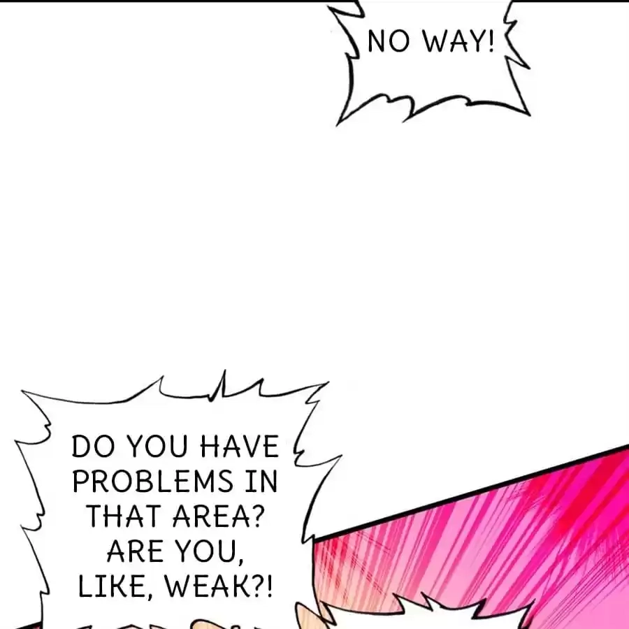 Read Princess Is Not a Boy chapter 47 image 54 on Lezhin