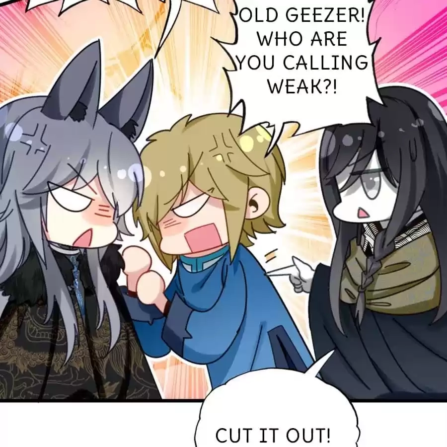 Read Princess Is Not a Boy chapter 47 image 55 on Lezhin