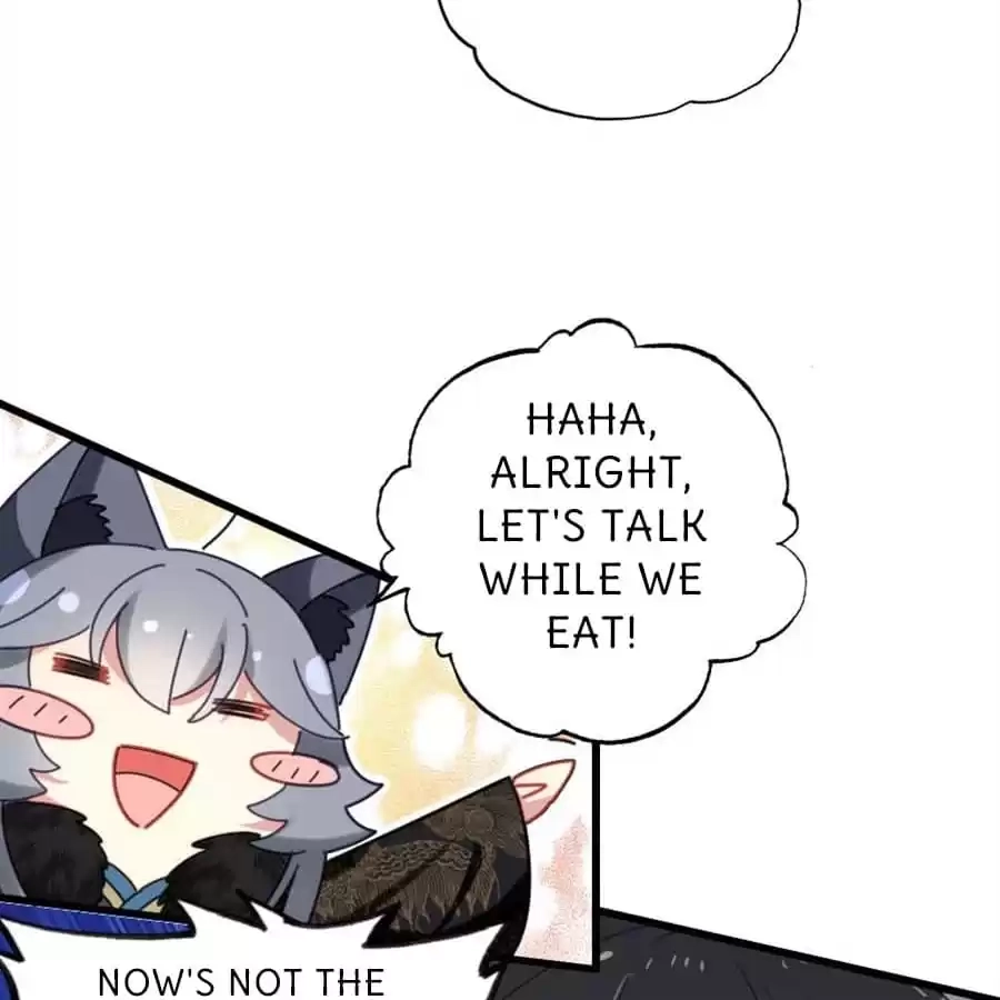Read Princess Is Not a Boy chapter 47 image 56 on Lezhin