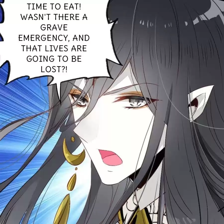 Read Princess Is Not a Boy chapter 47 image 57 on Lezhin