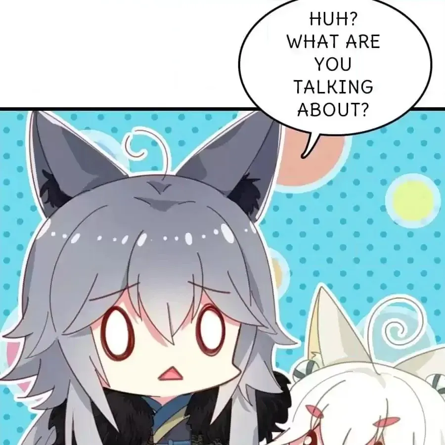 Read Princess Is Not a Boy chapter 47 image 59 on Lezhin