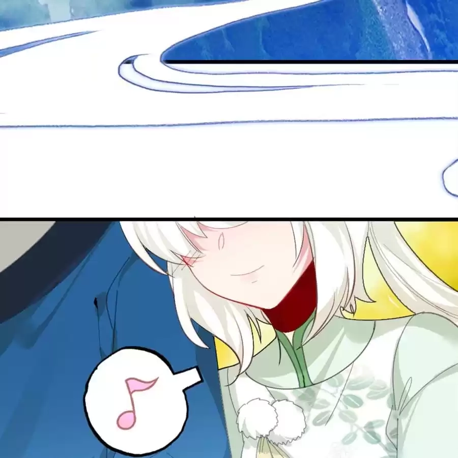 Read Princess Is Not a Boy chapter 47 image 6 on Lezhin