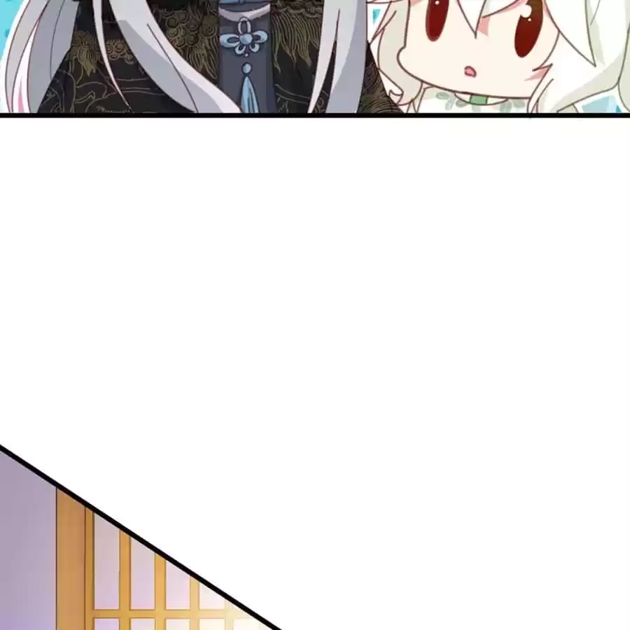 Read Princess Is Not a Boy chapter 47 image 60 on Lezhin