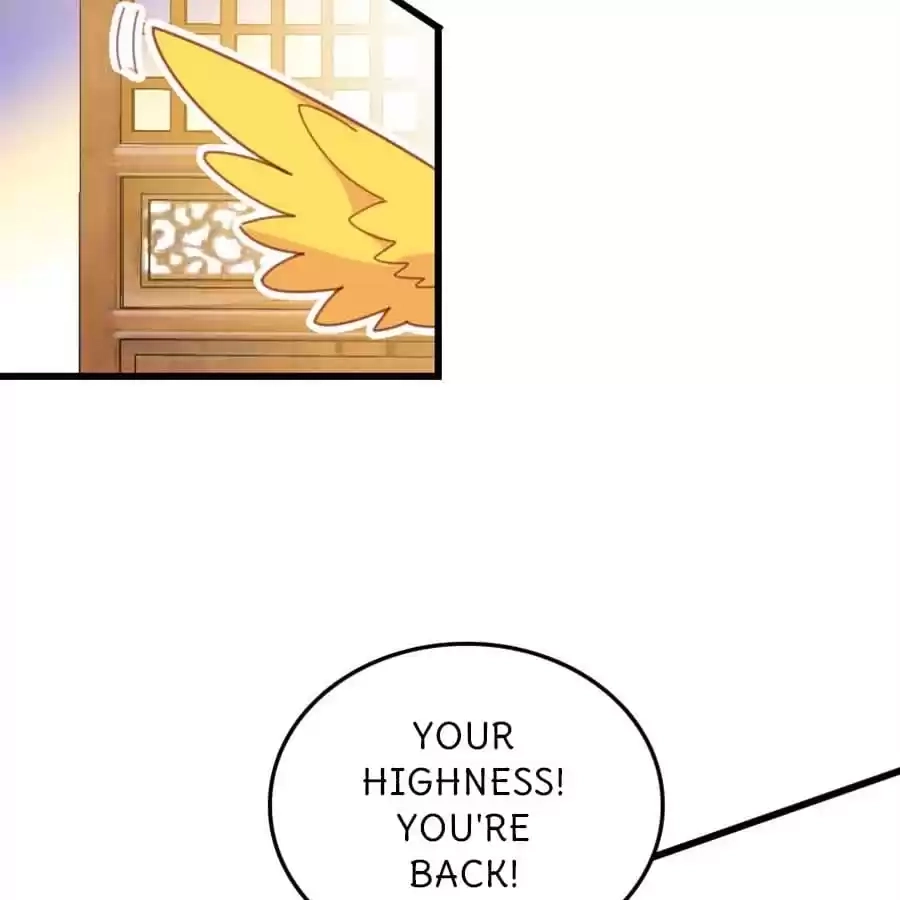 Read Princess Is Not a Boy chapter 47 image 61 on Lezhin