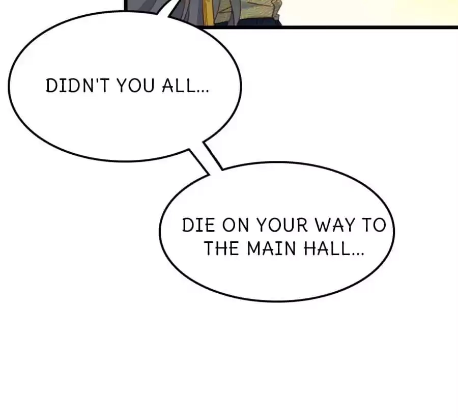 Read Princess Is Not a Boy chapter 47 image 63 on Lezhin