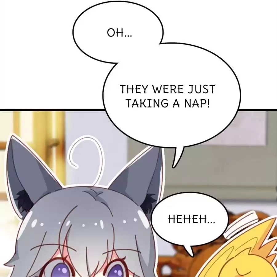Read Princess Is Not a Boy chapter 47 image 64 on Lezhin