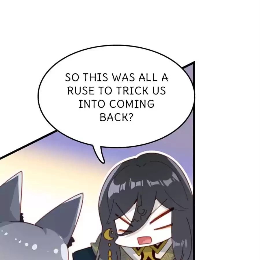 Read Princess Is Not a Boy chapter 47 image 66 on Lezhin