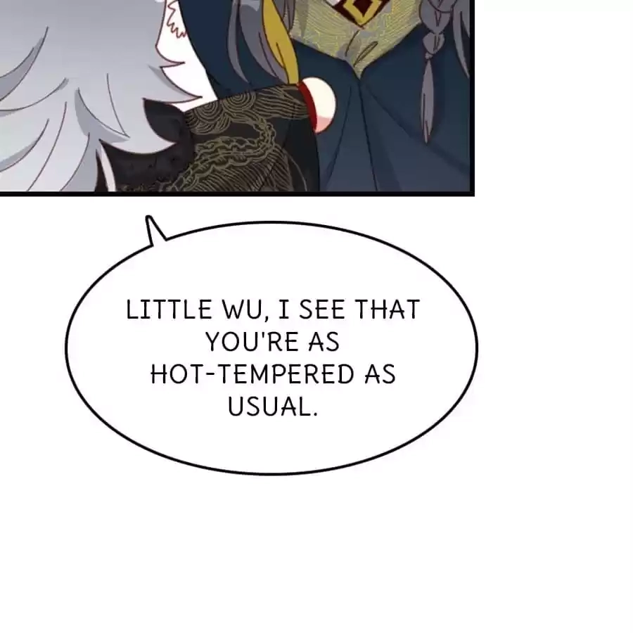Read Princess Is Not a Boy chapter 47 image 67 on Lezhin