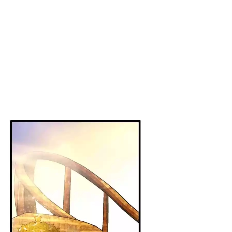 Read Princess Is Not a Boy chapter 47 image 68 on Lezhin