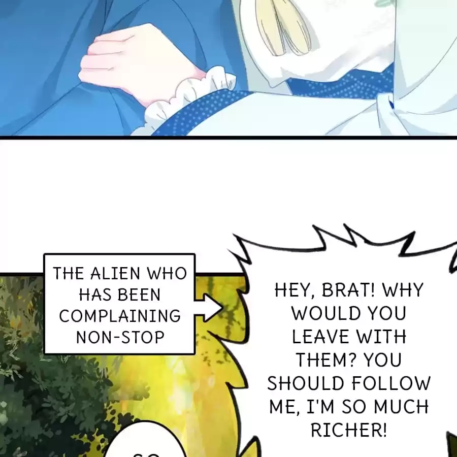 Read Princess Is Not a Boy chapter 47 image 7 on Lezhin