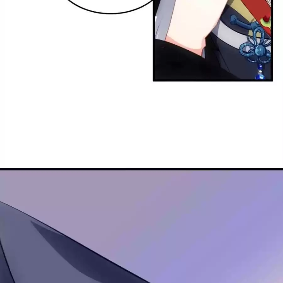 Read Princess Is Not a Boy chapter 47 image 70 on Lezhin