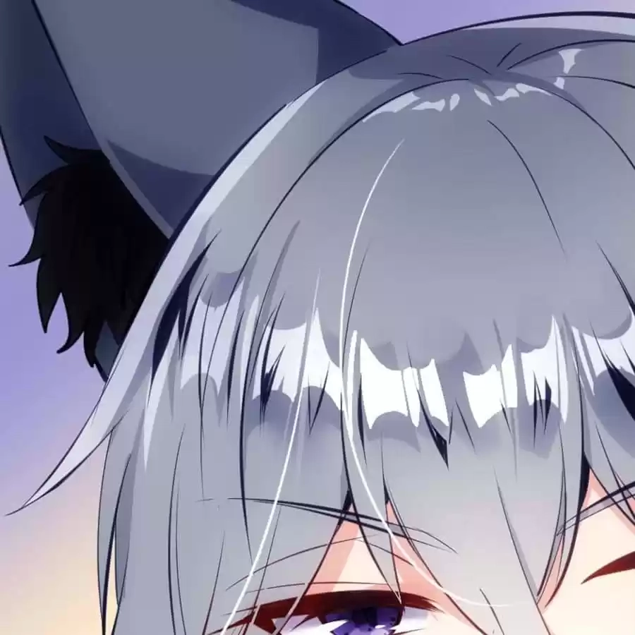Read Princess Is Not a Boy chapter 47 image 71 on Lezhin