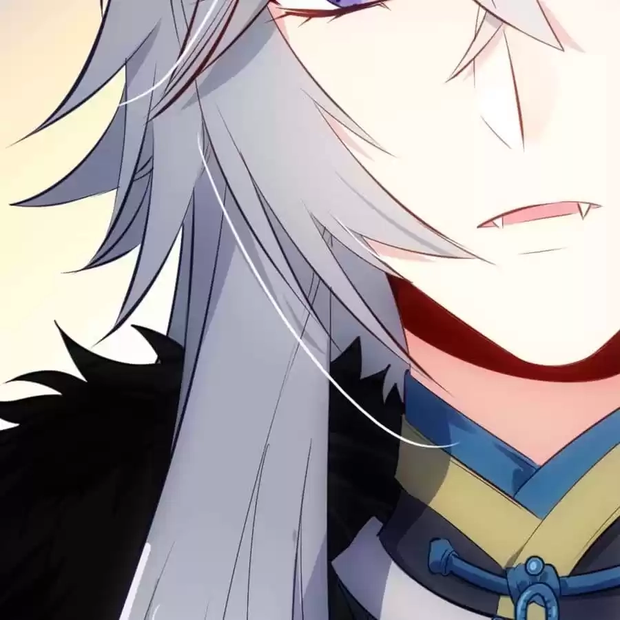 Read Princess Is Not a Boy chapter 47 image 72 on Lezhin