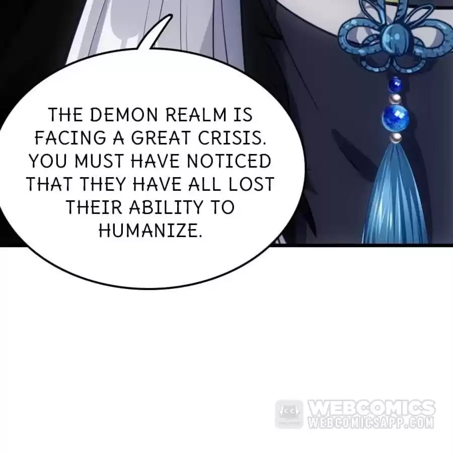 Read Princess Is Not a Boy chapter 47 image 73 on Lezhin