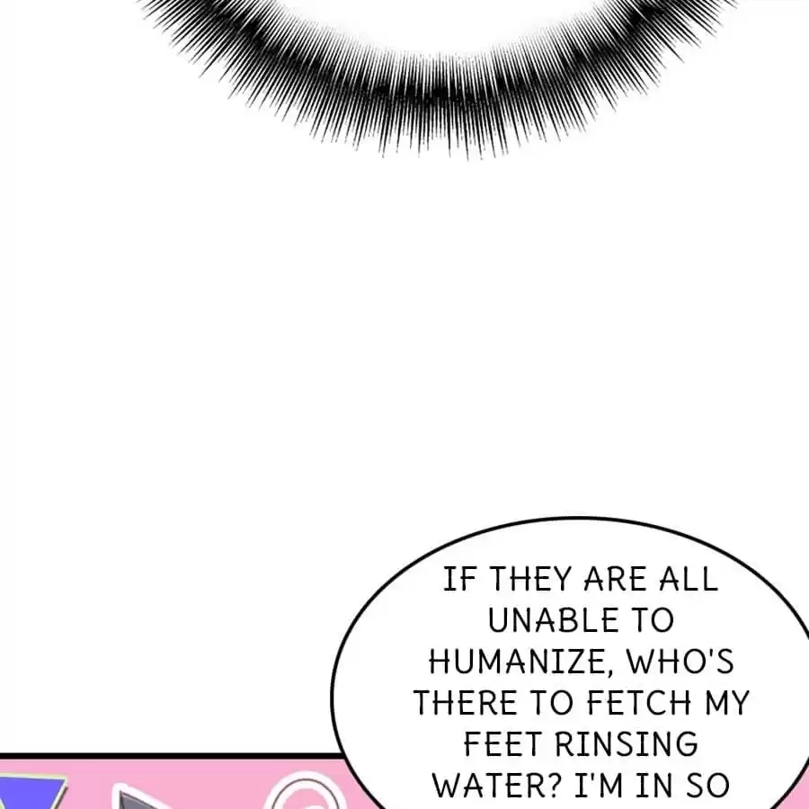 Read Princess Is Not a Boy chapter 47 image 76 on Lezhin