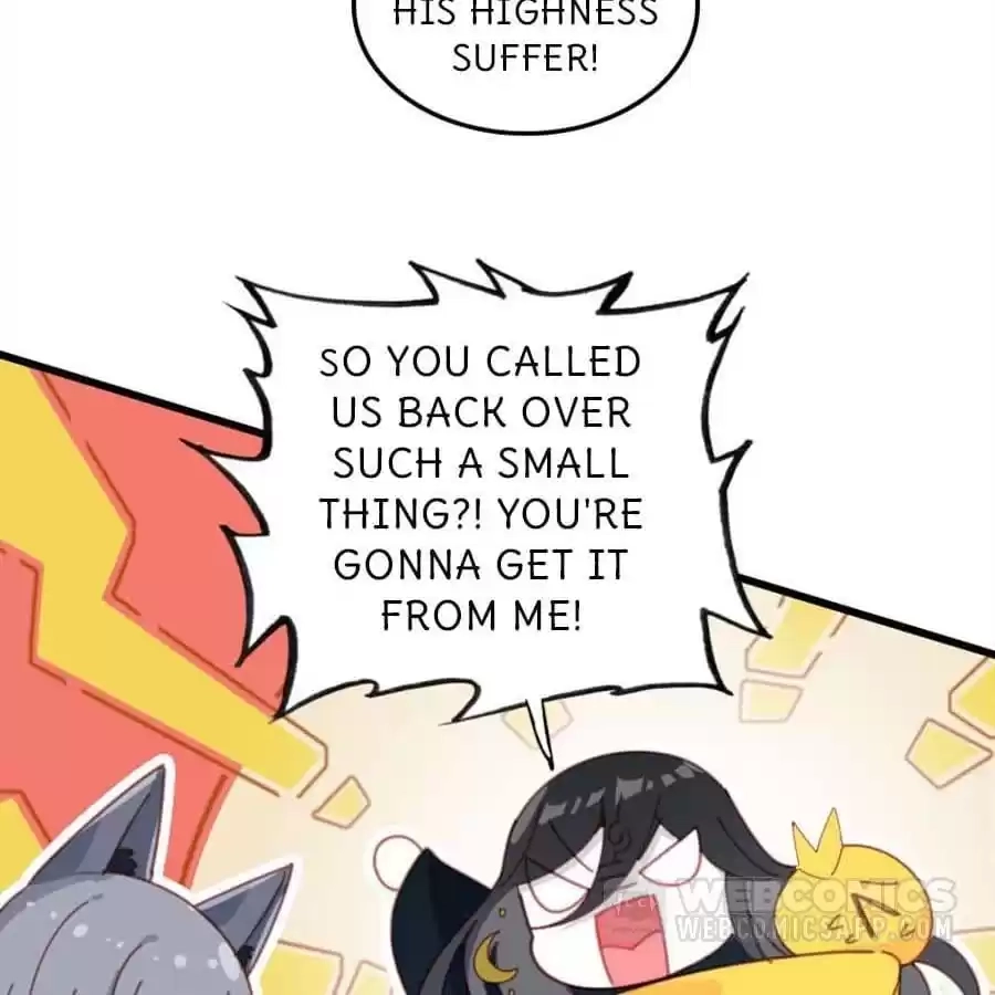 Read Princess Is Not a Boy chapter 47 image 80 on Lezhin