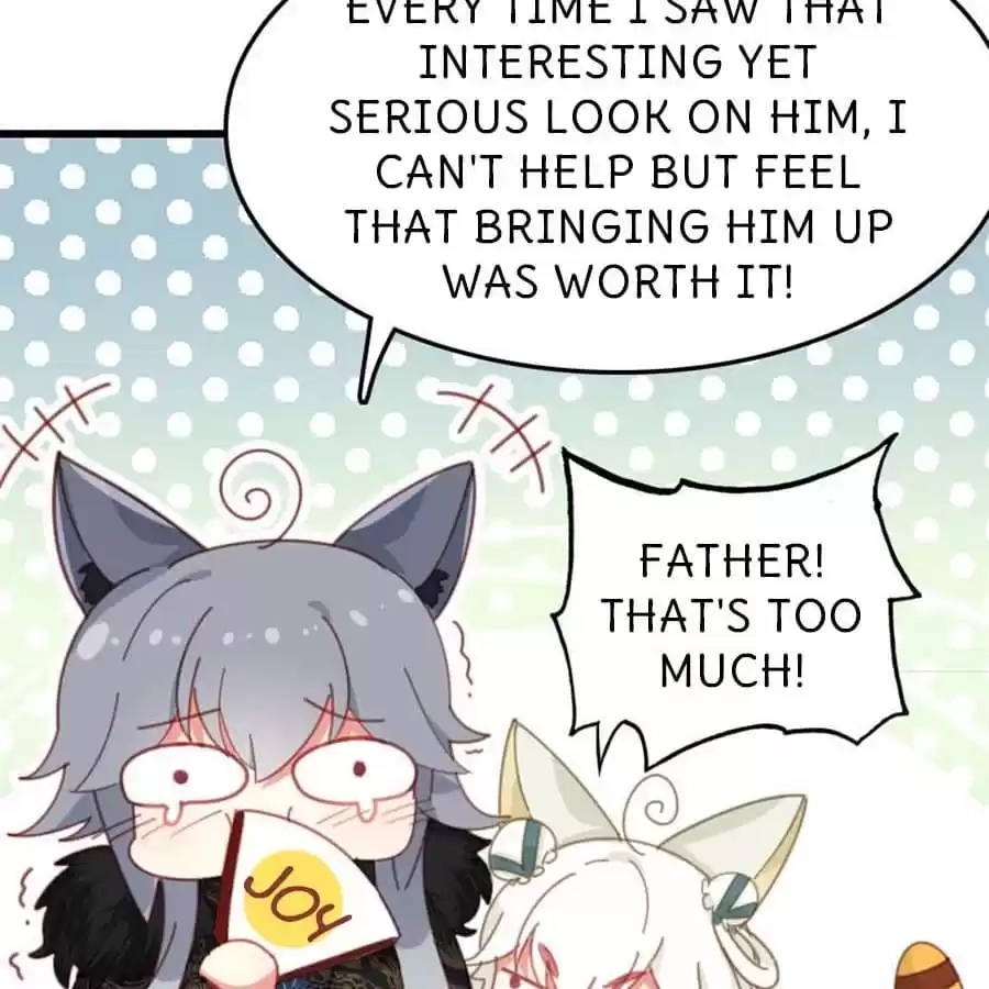 Read Princess Is Not a Boy chapter 47 image 82 on Lezhin
