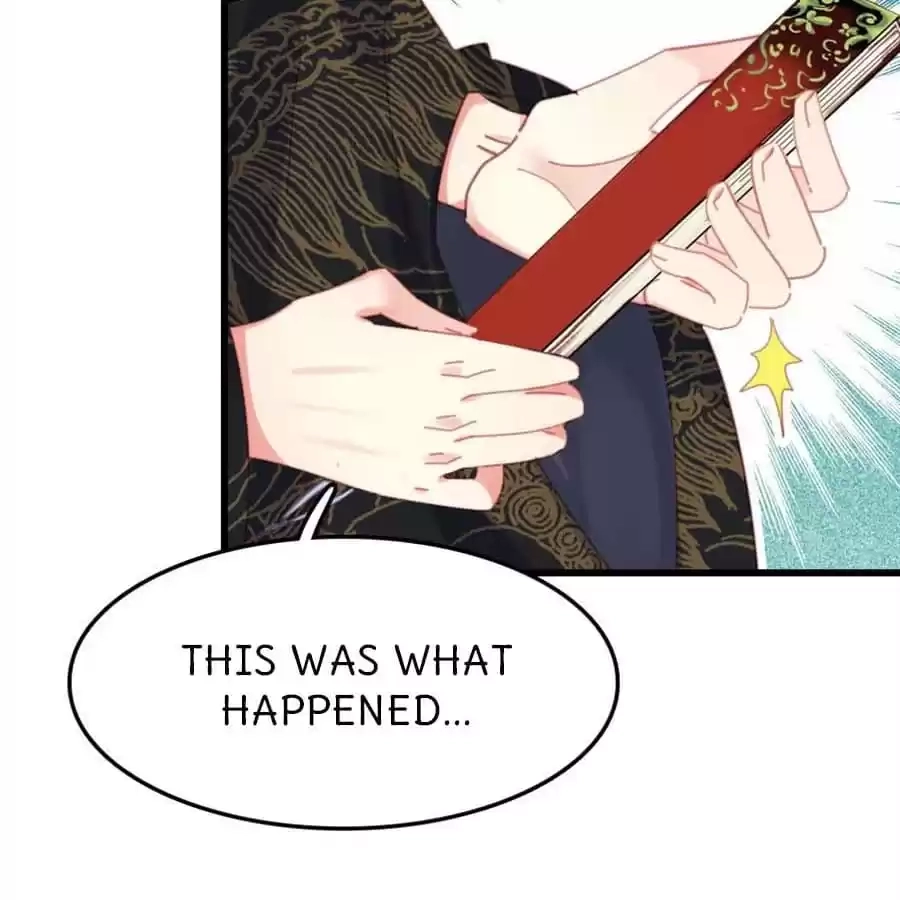 Read Princess Is Not a Boy chapter 47 image 84 on Lezhin