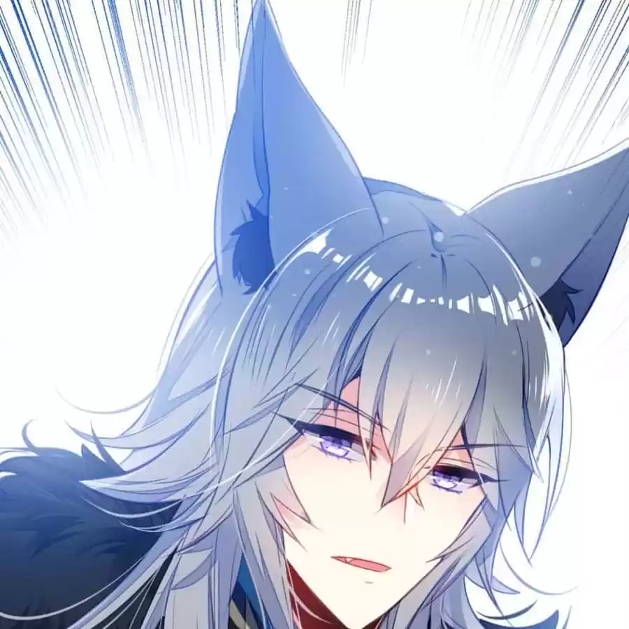 Read Princess Is Not a Boy chapter 47 image 86 on Lezhin