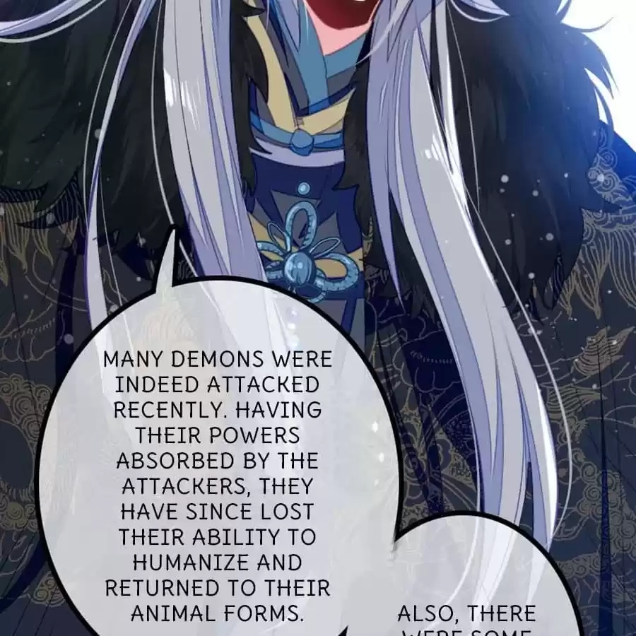 Read Princess Is Not a Boy chapter 47 image 87 on Lezhin