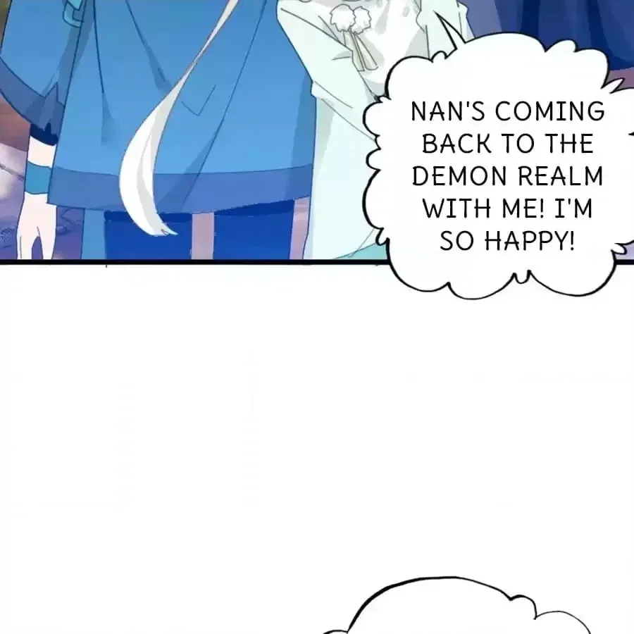 Read Princess Is Not a Boy chapter 47 image 9 on Lezhin