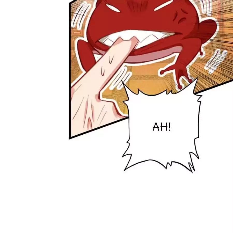 Read Princess Is Not a Boy chapter 48 image 10 on Lezhin