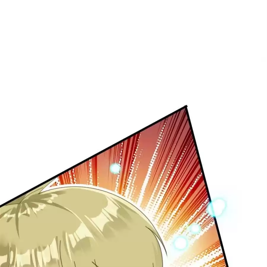 Read Princess Is Not a Boy chapter 48 image 11 on Lezhin