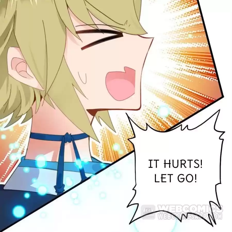 Read Princess Is Not a Boy chapter 48 image 12 on Lezhin